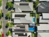9 Roseleaf Crescent, Palmview, Qld 4553-Image