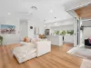 9 Roseleaf Crescent, Palmview, Qld 4553-Image