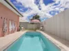 9 Roseleaf Crescent, Palmview, Qld 4553-Image