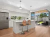 9 Roseleaf Crescent, Palmview, Qld 4553-Image