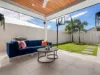 9 Roseleaf Crescent, Palmview, Qld 4553-Image