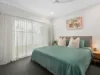 9 Roseleaf Crescent, Palmview, Qld 4553-Image