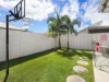9 Roseleaf Crescent, Palmview, Qld 4553-Image