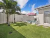9 Roseleaf Crescent, Palmview, Qld 4553-Image
