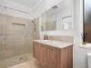 9 Roseleaf Crescent, Palmview, Qld 4553-Image