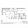 9 Roseleaf Crescent, Palmview, Qld 4553-Floorplan