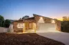 9 Rosella Ridge, East Albury, NSW 2640