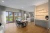 9 Rosella Ridge, East Albury, NSW 2640-Image