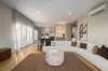 9 Rosella Ridge, East Albury, NSW 2640-Image