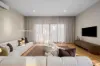 9 Rosella Ridge, East Albury, NSW 2640-Image