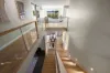 9 Rosella Ridge, East Albury, NSW 2640-Image