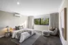9 Rosella Ridge, East Albury, NSW 2640-Image