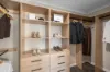 9 Rosella Ridge, East Albury, NSW 2640-Image