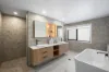 9 Rosella Ridge, East Albury, NSW 2640-Image