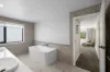 9 Rosella Ridge, East Albury, NSW 2640-Image