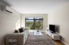 9 Rosella Ridge, East Albury, NSW 2640-Image