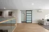 9 Rosella Ridge, East Albury, NSW 2640-Image