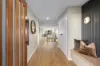 9 Rosella Ridge, East Albury, NSW 2640-Image