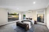 9 Rosella Ridge, East Albury, NSW 2640-Image