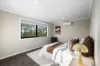9 Rosella Ridge, East Albury, NSW 2640-Image