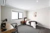 9 Rosella Ridge, East Albury, NSW 2640-Image