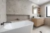 9 Rosella Ridge, East Albury, NSW 2640-Image