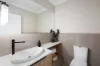 9 Rosella Ridge, East Albury, NSW 2640-Image