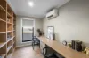 9 Rosella Ridge, East Albury, NSW 2640-Image