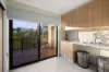 9 Rosella Ridge, East Albury, NSW 2640-Image