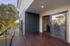 9 Rosella Ridge, East Albury, NSW 2640-Image