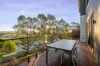 9 Rosella Ridge, East Albury, NSW 2640-Image