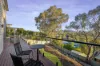 9 Rosella Ridge, East Albury, NSW 2640-Image