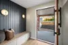 9 Rosella Ridge, East Albury, NSW 2640-Image