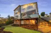 9 Rosella Ridge, East Albury, NSW 2640-Image