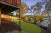 9 Rosella Ridge, East Albury, NSW 2640-Image