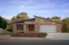 9 Rosella Ridge, East Albury, NSW 2640-Image