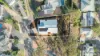 9 Rosella Ridge, East Albury, NSW 2640-Image