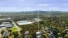 9 Rosella Ridge, East Albury, NSW 2640-Image