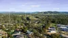 9 Rosella Ridge, East Albury, NSW 2640-Image