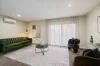 9 Rosella Ridge, East Albury, NSW 2640-Image