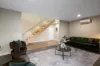 9 Rosella Ridge, East Albury, NSW 2640-Image