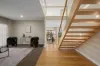 9 Rosella Ridge, East Albury, NSW 2640-Image