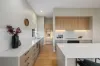 9 Rosella Ridge, East Albury, NSW 2640-Image