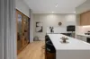 9 Rosella Ridge, East Albury, NSW 2640-Image