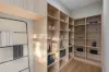 9 Rosella Ridge, East Albury, NSW 2640-Image