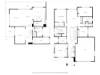 9 Rosella Ridge, East Albury, NSW 2640-Floorplan