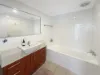 9 Rosella Street, Forrest Beach, Qld 4850-Image
