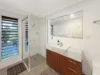 9 Rosella Street, Forrest Beach, Qld 4850-Image