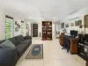 9 Rosella Street, Forrest Beach, Qld 4850-Image