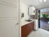 9 Rosella Street, Forrest Beach, Qld 4850-Image